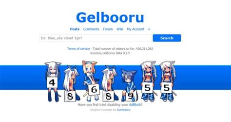 geelboru|My Account 